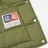 Penfield