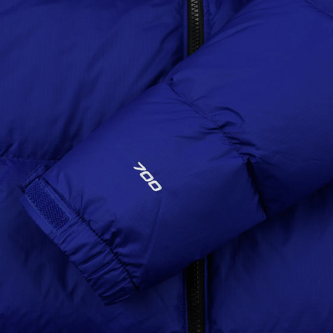 The North Face Женский пуховик 1996 Nuptse