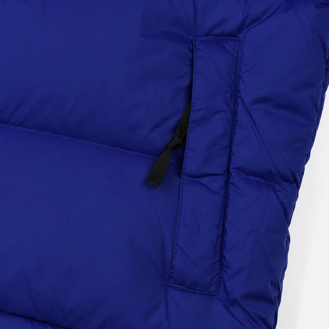 The North Face Женский пуховик 1996 Nuptse