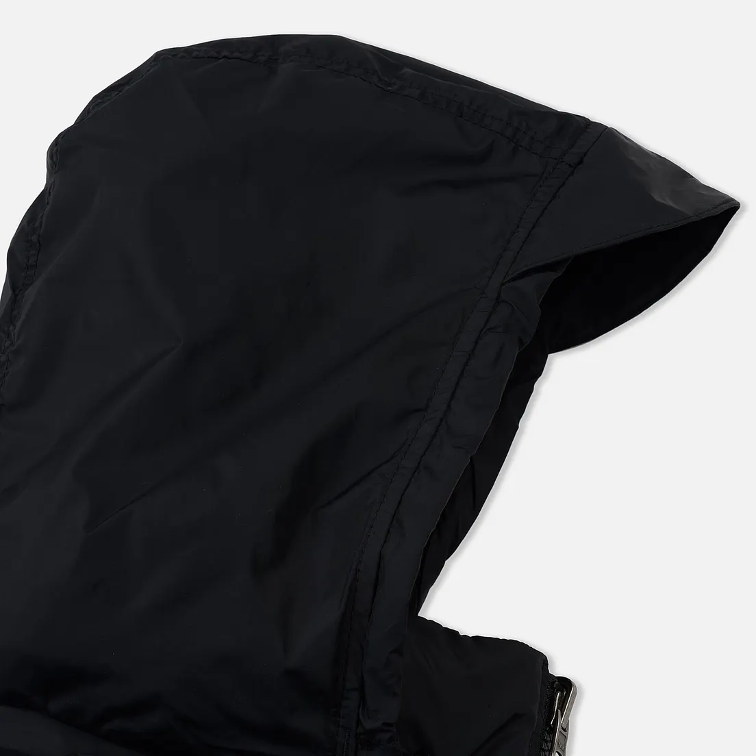 The North Face Женский пуховик 1996 Nuptse