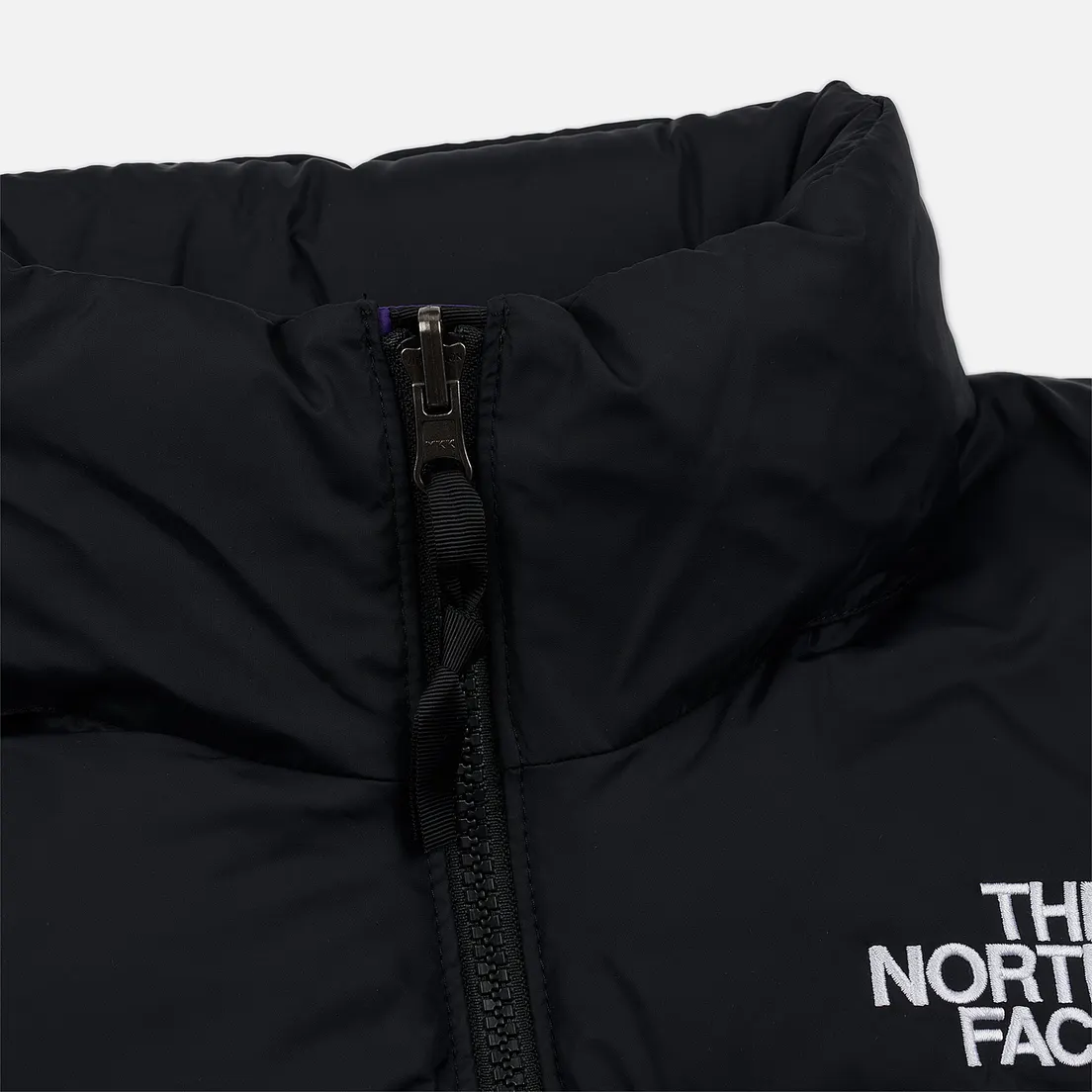 The North Face Женский пуховик 1996 Retro Nuptse