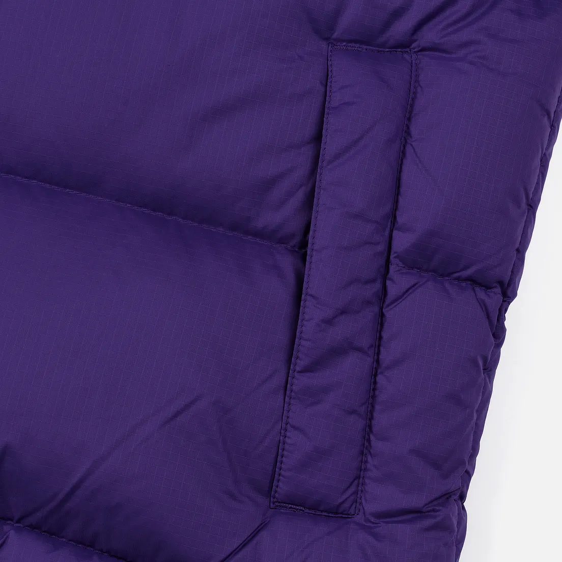 The North Face Женский пуховик 1996 Retro Nuptse