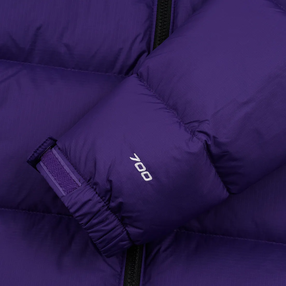 The North Face Женский пуховик 1996 Retro Nuptse