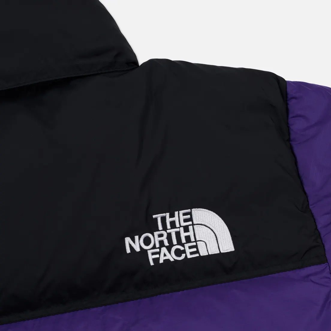 The North Face Женский пуховик 1996 Retro Nuptse
