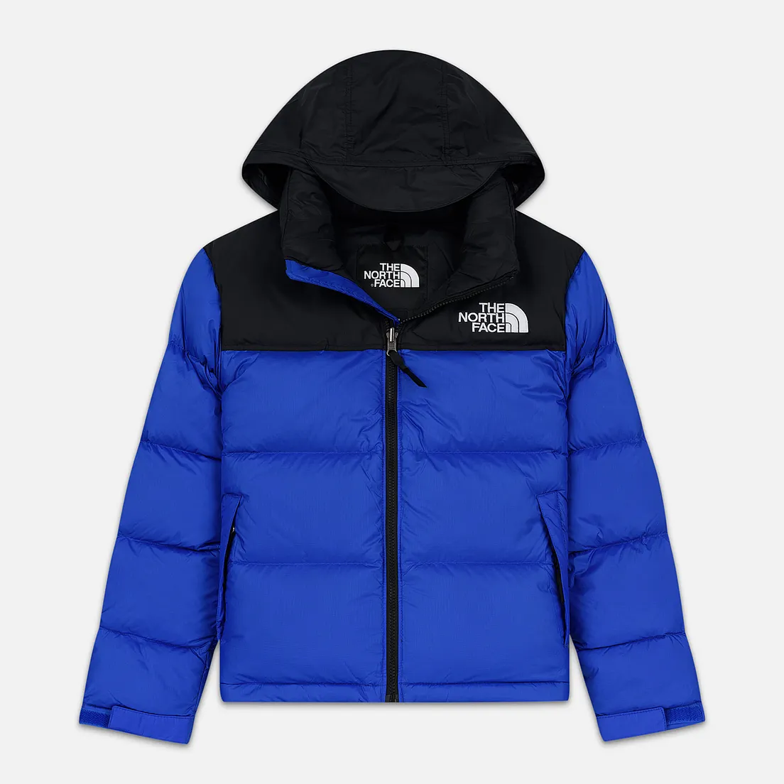 The North Face Женский пуховик 1996 Retro Nuptse