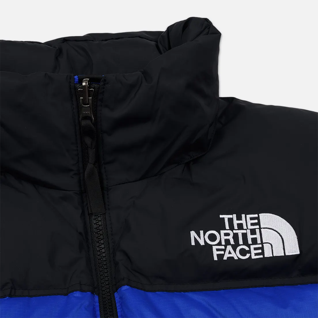 The North Face Женский пуховик 1996 Retro Nuptse