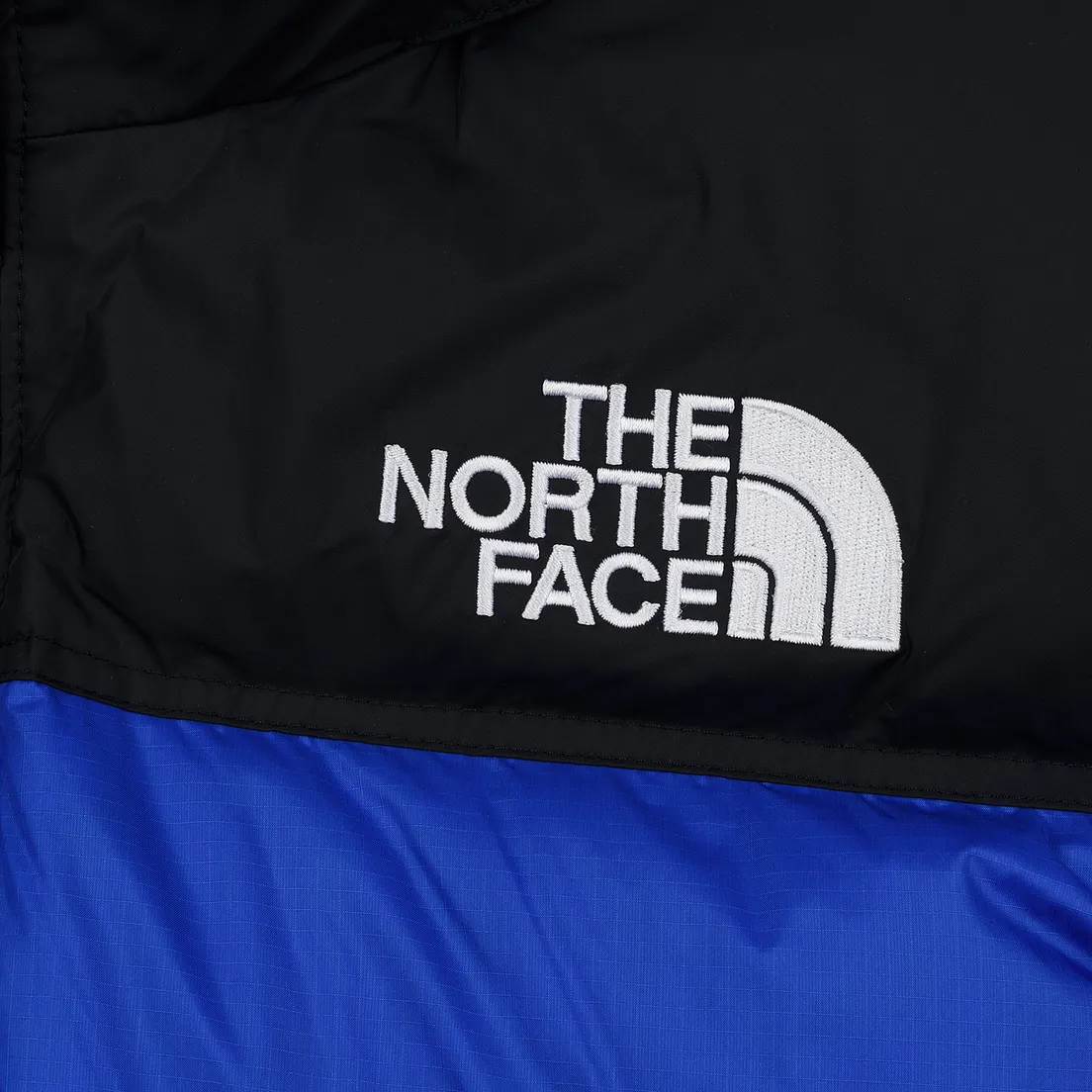 The North Face Женский пуховик 1996 Retro Nuptse