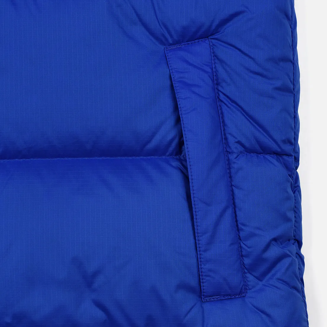 The North Face Женский пуховик 1996 Retro Nuptse