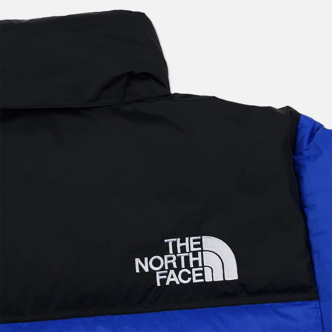 The North Face Женский пуховик 1996 Retro Nuptse