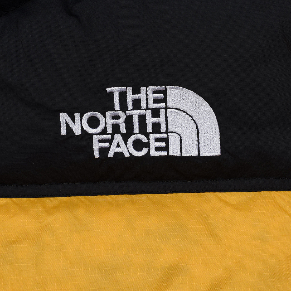 The North Face Женский пуховик 1996 Retro Nuptse