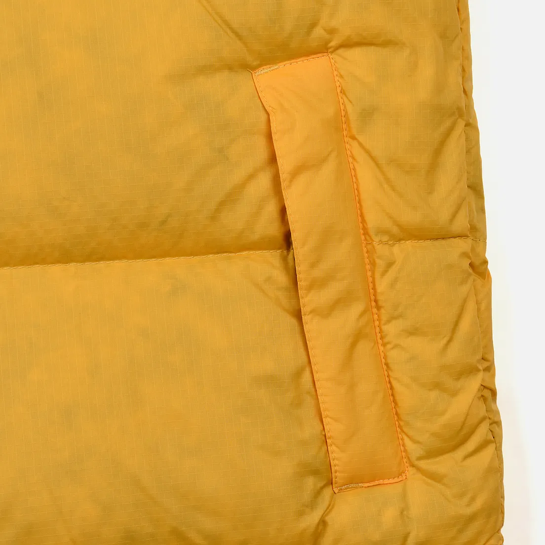 The North Face Женский пуховик 1996 Retro Nuptse