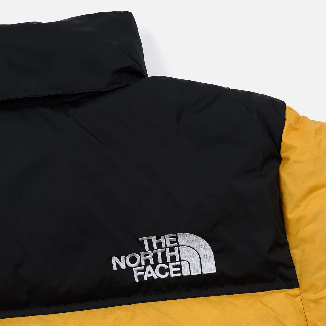 The North Face Женский пуховик 1996 Retro Nuptse
