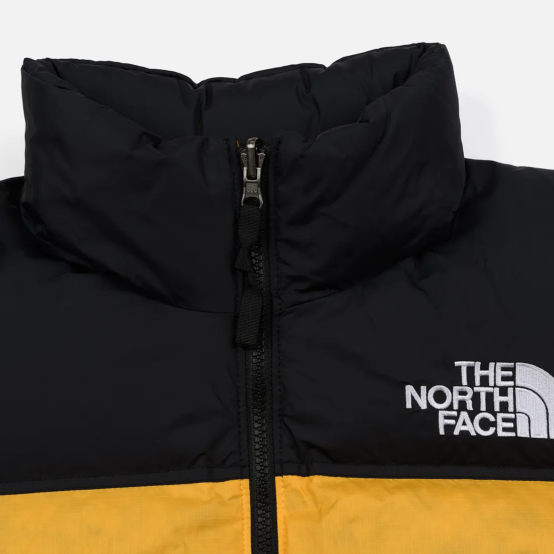 The North Face Женский пуховик 1996 Retro Nuptse