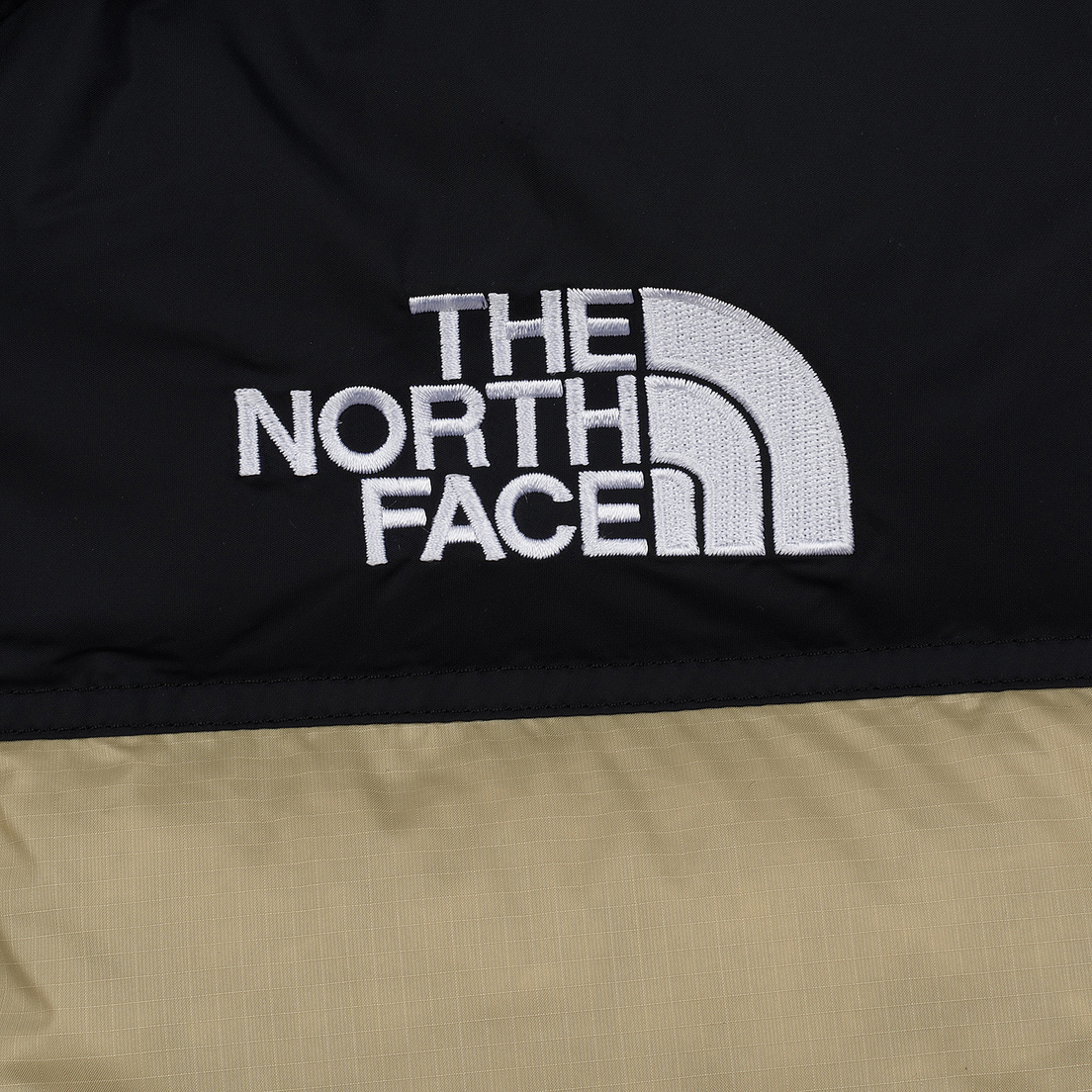 The North Face Женский пуховик 1996 Retro Nuptse