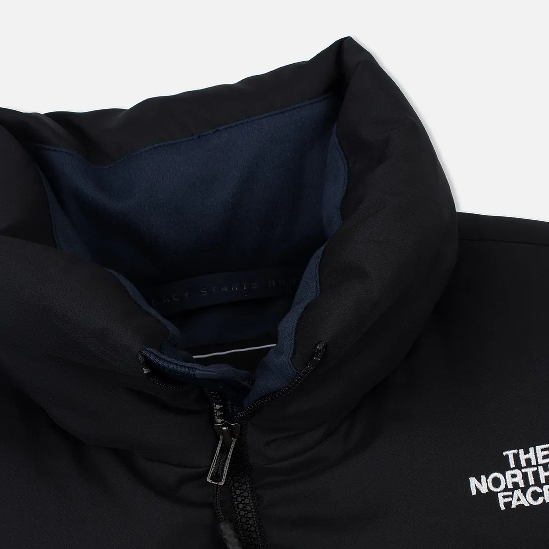The North Face Женский пуховик IC Nuptse