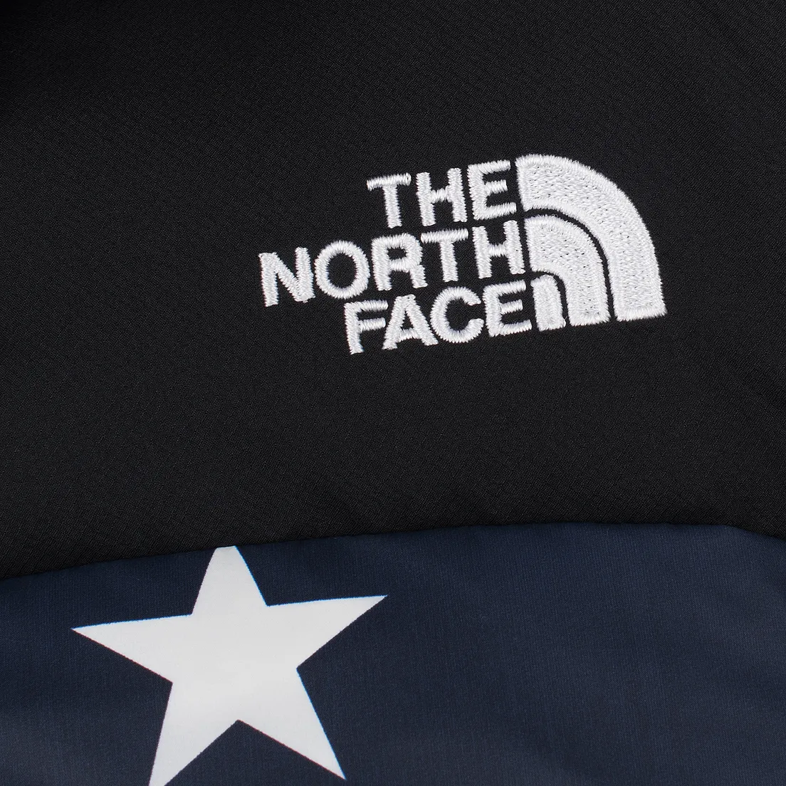 The North Face Женский пуховик IC Nuptse