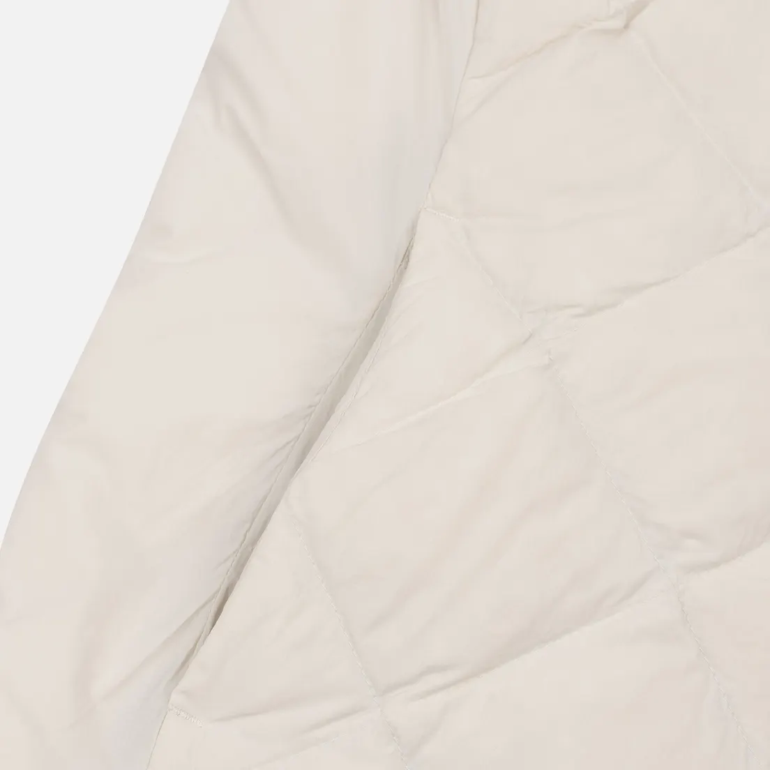 The North Face Женский пуховик Peak Frontier Zip-In Reversible Down