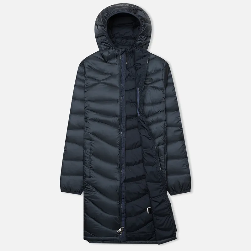 The North Face Женский пуховик Upper West Side
