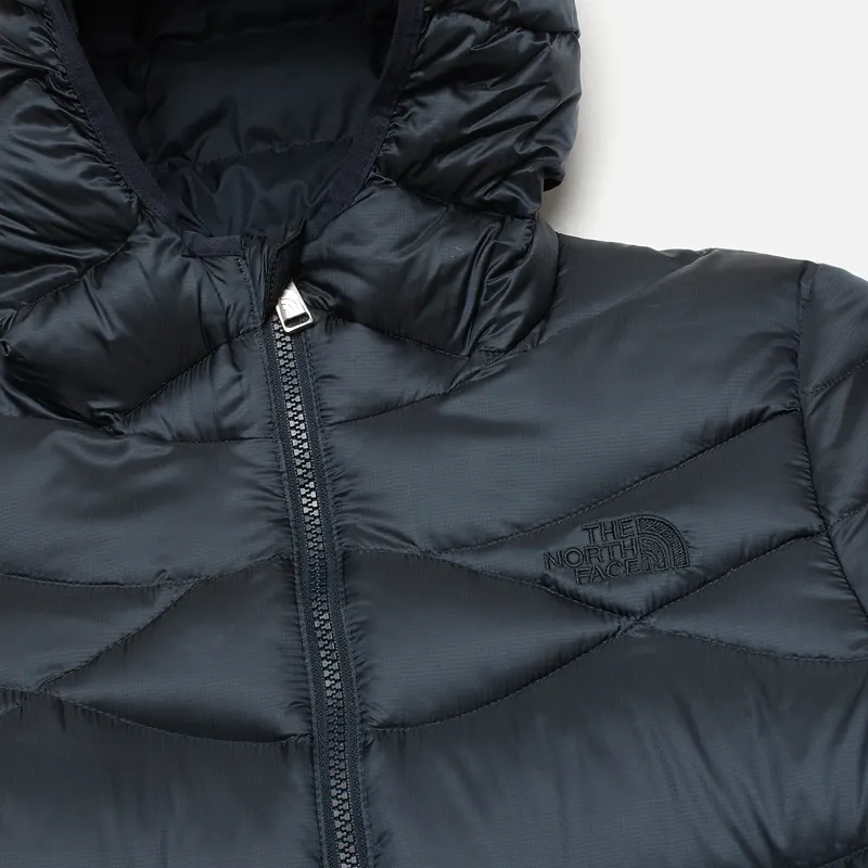 The North Face Женский пуховик Upper West Side