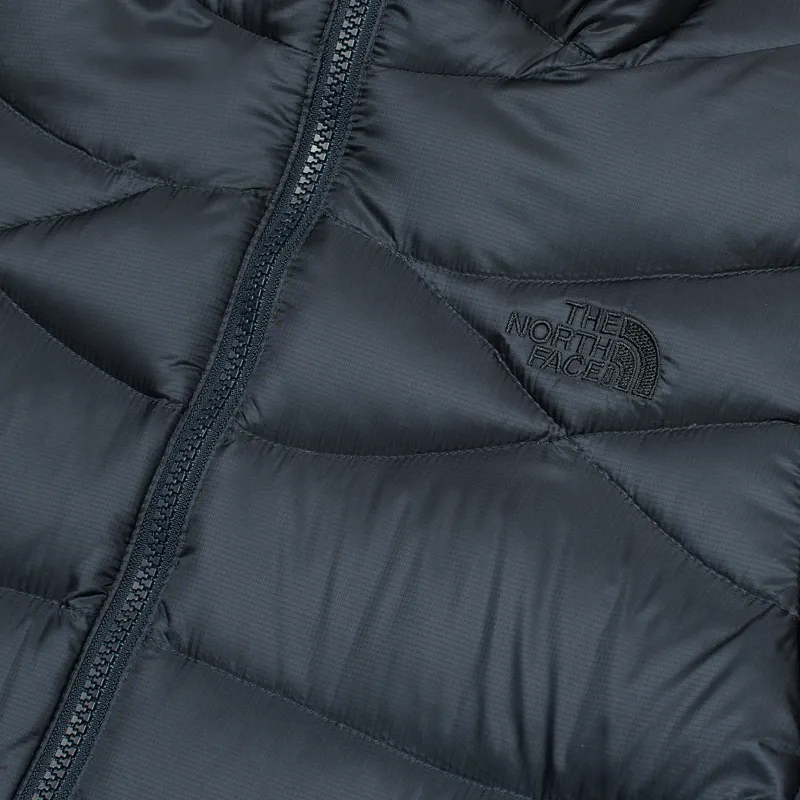 The North Face Женский пуховик Upper West Side