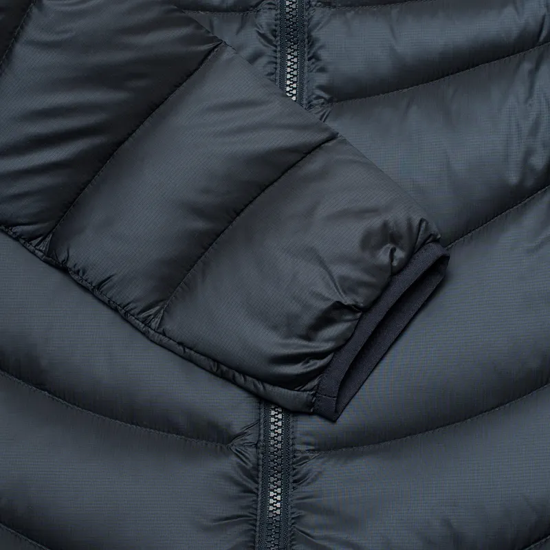 The North Face Женский пуховик Upper West Side