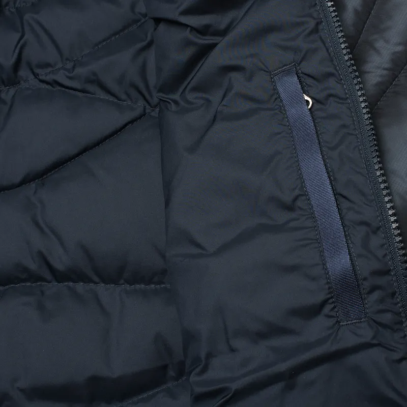 The North Face Женский пуховик Upper West Side