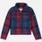 Tommy Jeans