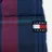 Tommy Jeans