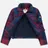 Tommy Jeans