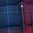 Tommy Jeans