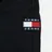 Tommy Jeans