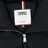 Tommy Jeans