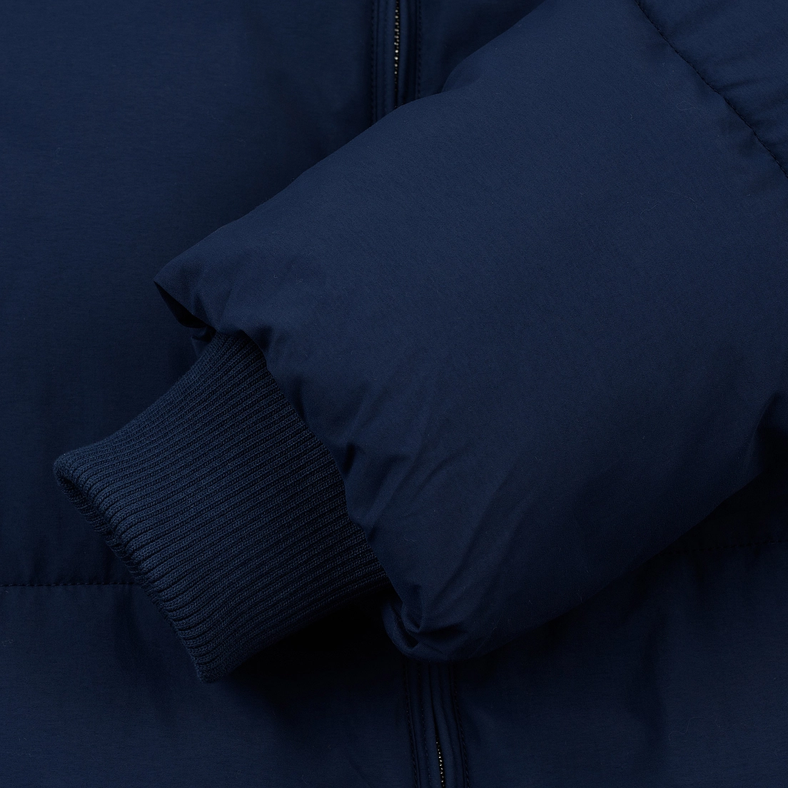 Tommy Jeans Женский пуховик Oversized Puffa