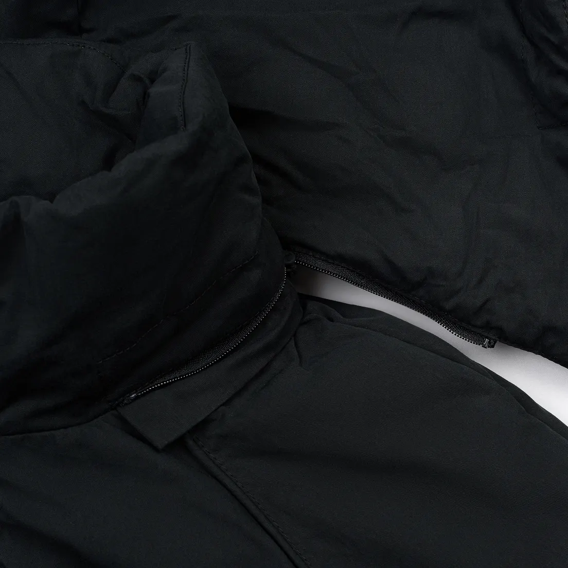 Tommy Jeans Женский пуховик Tommy Detail Puffa Hooded