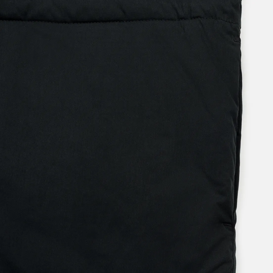 Tommy Jeans Женский пуховик Tommy Detail Puffa Hooded
