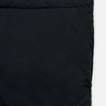 Женский пуховик Tommy Jeans Tommy Detail Puffa Hooded Black фото- 5