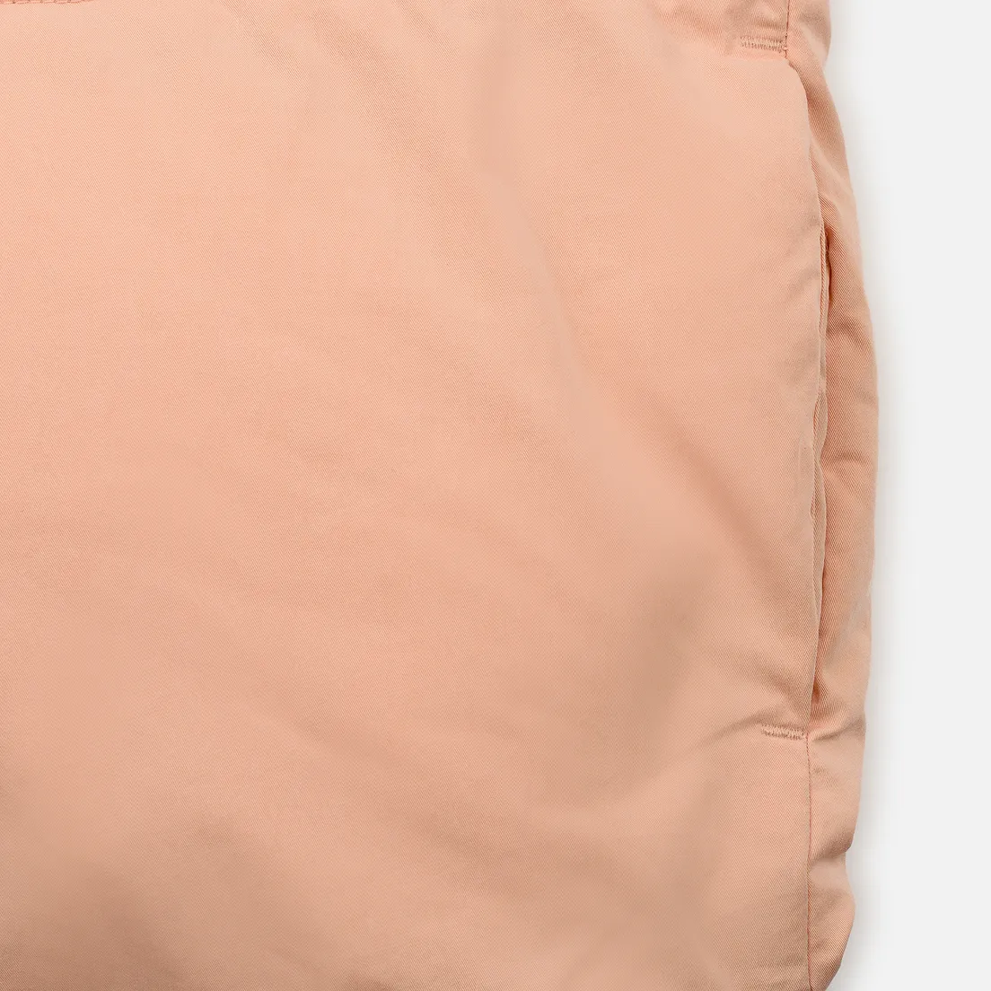 Tommy Jeans Женский пуховик Tommy Detail Puffa Hooded
