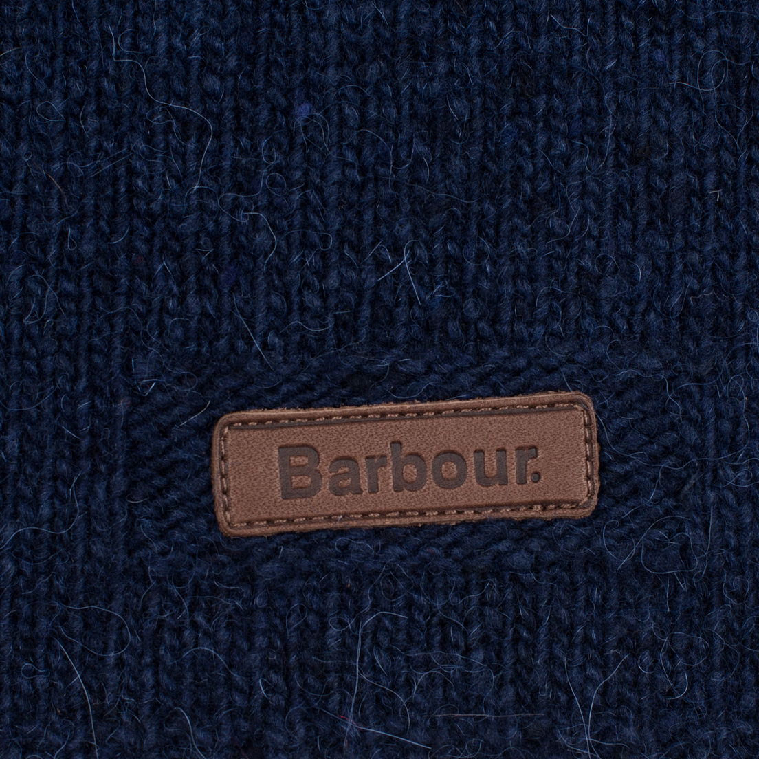barbour countrywear