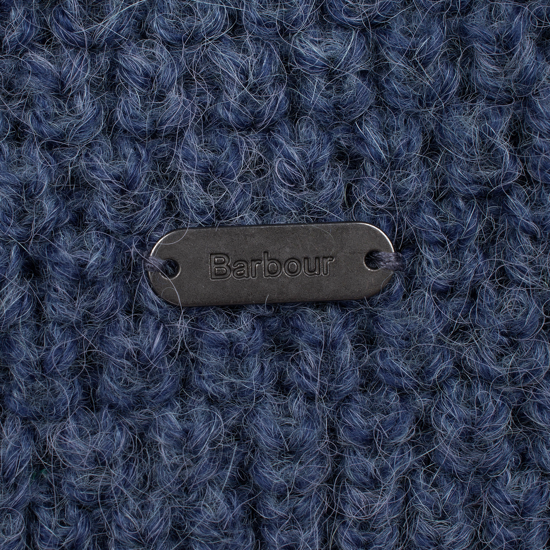 Barbour Женский свитер Larkspur Knit
