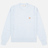 Maison Kitsune