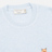 Maison Kitsune