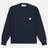 Maison Kitsune