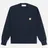 Maison Kitsune