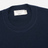 Maison Kitsune