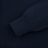 Maison Kitsune