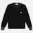 Maison Kitsune