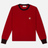 Maison Kitsune