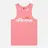 Ellesse
