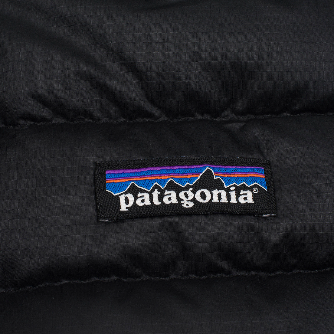 Patagonia Женский жилет Down Sweater Vest