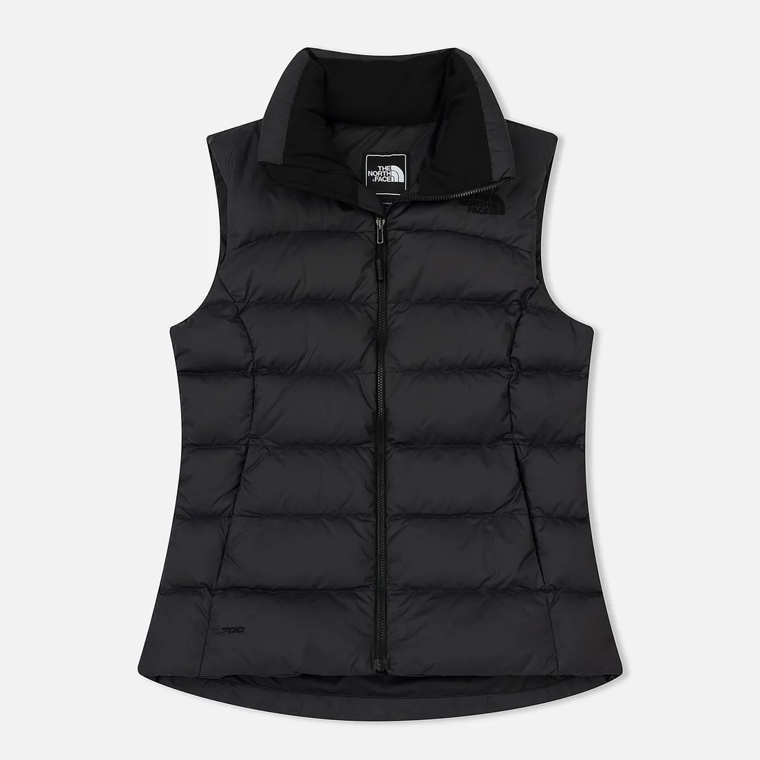 The North Face Женский жилет Nuptse